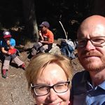 Michaela Donath - Instagram Profile Picture of Michaela Donath (@michaela.donath.7) on Instagram