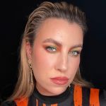 Profile Picture of Erica M Dawson (@e_mcgrane) on Instagram