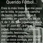 Profile Picture of Ariel Ocampo (@niqituz) on Instagram