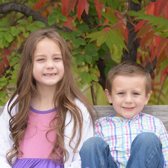 Profile Picture of Katie Cooey (@katiecooey) on Poshmark