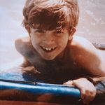 Profile Picture of james hølland (@jamesholland00) on Instagram