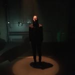 Profile Picture of Joe Fooks (@jomefloops) on Instagram