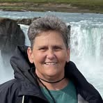 Profile Picture of Jeannine Ebert (@jeannine.ebert.9) on Facebook