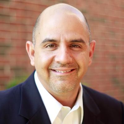 Profile Picture of Steve Sipes - State Farm Insurance Agent (@SFAgentStvSipes) on Twitter