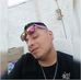 Profile Picture of Frank Bazan (@frank.bazan.982) on Facebook