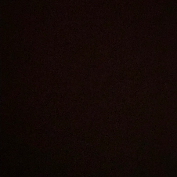 Profile Picture of Luke Speedling (@luke678475) on Poshmark