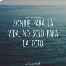 Profile Picture of Felix Lombardi (@felix.lombardi.52) on Facebook