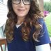 Profile Picture of Robin Cannon (@rlynncannon) on Pinterest