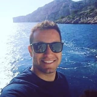 Profile Picture of Bryan (@bryandias) on Instagram