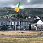 Profile Picture of Dee Donnelly (@dee.donnelly.16) on Instagram