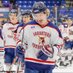Profile Picture of Jay Ahearn (@Jay_ahearn) on Twitter