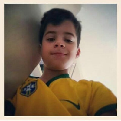 Profile Picture of Gustavo Miguel (@gustavomiguel78) on Twitter