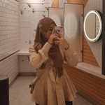 Profile Picture of all a manda (@allamanda_cathartica_) on Instagram