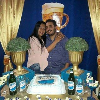 Profile Picture of Graciela Gimenez (@graciela.gimenez.1029) on Facebook