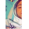 Profile Picture of James Stiffler (@@jamesstiffler) on Tiktok