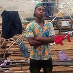 Profile Picture of Alex.saks (@alex.saks) on Instagram