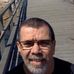 Profile Picture of Russell Dixon (@russell.dixon.940) on Facebook