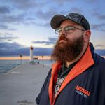 Profile Picture of Joseph Earl (@josephleonard_photography) on Instagram