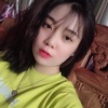 Profile Picture of Hằng ngô (@@hang110898) on Tiktok