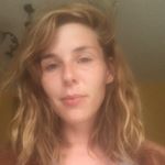 Profile Picture of Mona Hahn (@mona.rch27) on Instagram