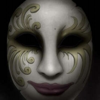 Profile Picture of Martin He (@MartinKunHe) on Twitter