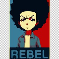 Profile Picture of Jamar Spencer (@jamar-spencer-2) on Quora