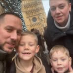 Profile Picture of Adam Crofts (@Adam-Crofts) on Facebook