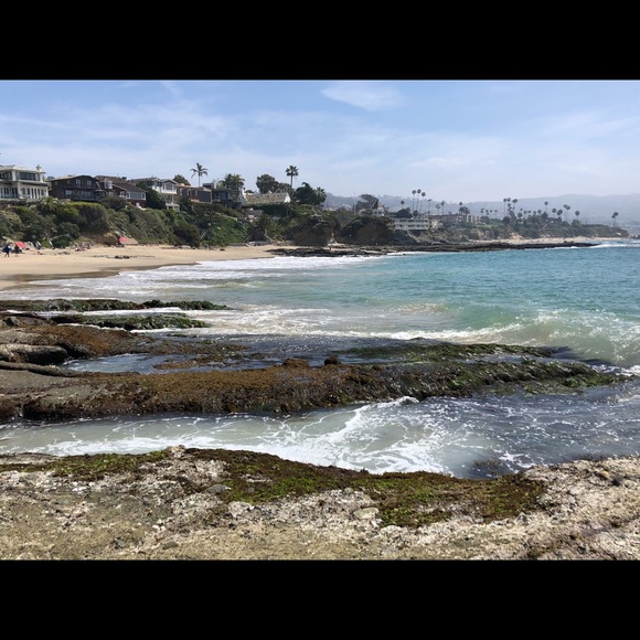 Profile Picture of Dan Liu (@danliu500) on Poshmark