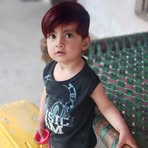 Profile Picture of Abdullah Mohsin (@abdullah.mohsin.916639) on Facebook