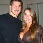 Profile Picture of Timothy Kozowski (@timothy.kozowski) on Facebook