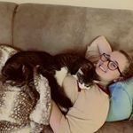 Profile Picture of Mckennah Randall (@mckennahrandall) on Instagram
