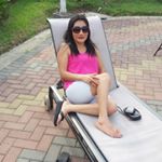 Profile Picture of Julia Moreira Bailón (@juliamoreirabailon) on Instagram