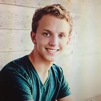 Jesse Dummer - Quora Profile Picture of Jesse Dummer (@jesse-dummer) on Quora