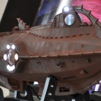 Charles Mulally - Quora Profile Picture of Charles Mulally (@charles-mulally) on Quora