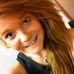 Profile Picture of Paige Primmer (@paige.primmer.794) on Facebook