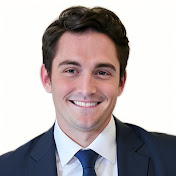 Profile Picture of Mark Linsley (@marklinsley4906) on Youtube