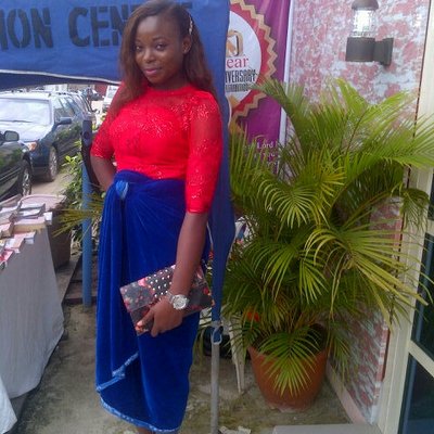 Profile Picture of Alexander Augusta (@Augualex) on Twitter