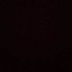 Profile Picture of Colin Lyle2️⃣‼️ (@cjlyle34) on Instagram