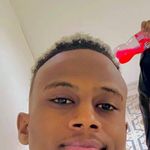 Profile Picture of Adan Hassan OMar (@ad_ninho) on Instagram