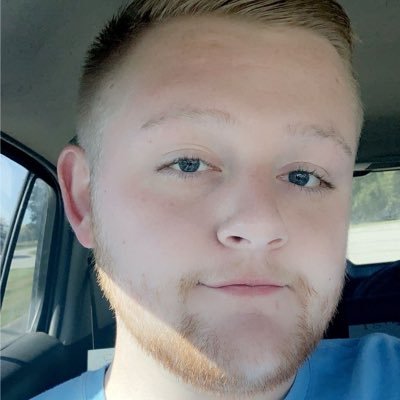 Profile Picture of XoTonyXo (@tonymasterson1) on Twitter