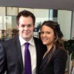 Profile Picture of Steve Goodfellow (@stevegoodfellow10) on Instagram