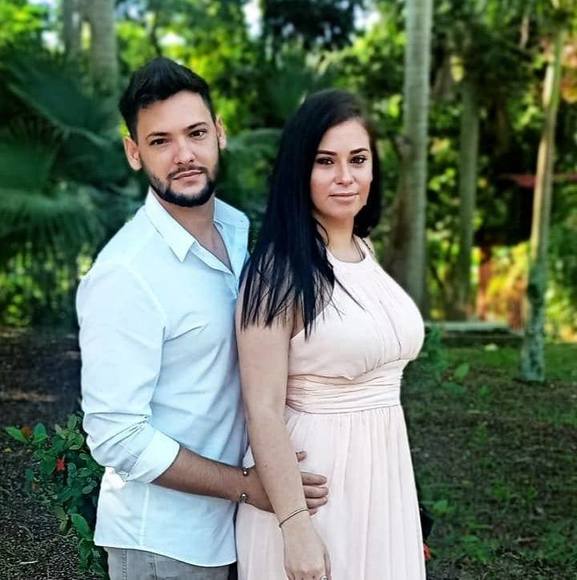 Profile Picture of Ivan Magdaleno jaime (@ivanmjaime) on Poshmark