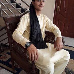 Profile Picture of Mohammad Harris A (@Mohamma41718639) on Twitter