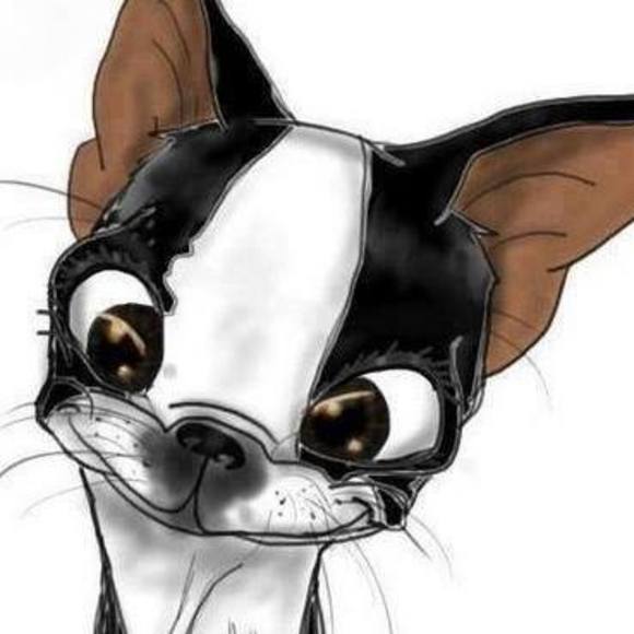 Profile Picture of Joni Sallaz (@jonisallaz) on Poshmark