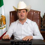 Profile Picture of Hugo Aguirre García (@hugoaguirremx) on Instagram