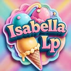 Profile Picture of Paletas Isabella LP (@Paletas-Isabella-LP) on Facebook