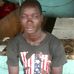 Profile Picture of Leonard Yate (@leonard.yate) on Facebook