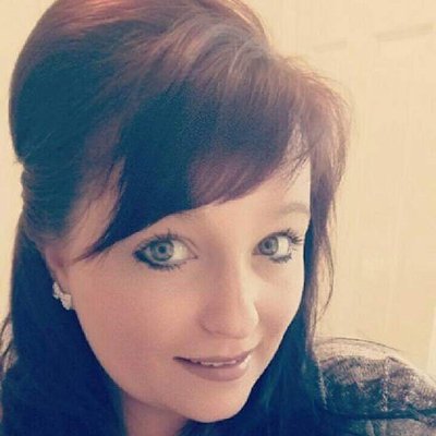 Profile Picture of Jade Neilson (@JadeNeilson4) on Twitter