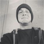 Profile Picture of Jared Nunn (@nunn.jared) on Instagram