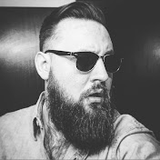 Profile Picture of Max Milburn (@maxmilburn8144) on Youtube